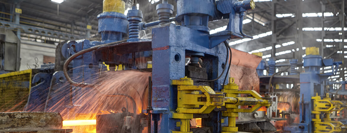 industrial safety audit