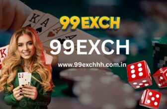 99exch App Download: Your Easy Path to Fast and Flexible Gaming