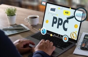 ppc services usa