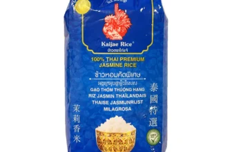 What to Look for When Buying Authentic Korean Ingredients