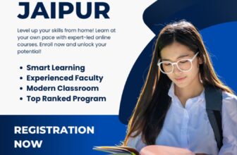 The reason students choose MBAs with strong Placement records