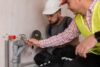 The Importance of Hiring Licensed Plumbers in Islington, London