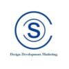 SEO Company in Hyderabad