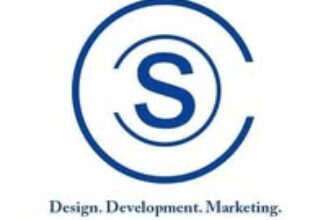 Top Strategies from a Social Media Marketing Agency in Hyderabad to Boost Your Engagement