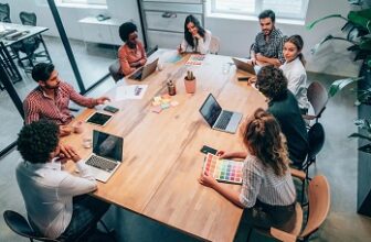 Scaling Trust: How Brand Strategy Powers Performance Marketing?