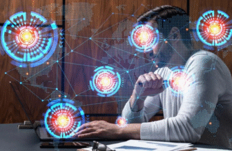 The Fallacy of ‘Real’ Creativity: Consumers Don’t Care If AI Made Your Ad