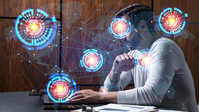 The Fallacy of ‘Real’ Creativity: Consumers Don’t Care If AI Made Your Ad