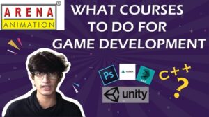 Graphic design Courses in Borivali 