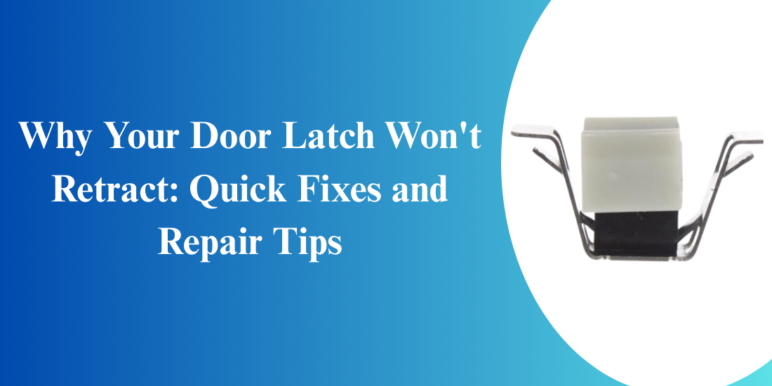 https://www.hnkparts.com/dryer-parts/dryer-latch