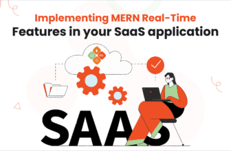 MERN real-time features