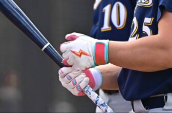 brucebolt.us 10% OFF All Products