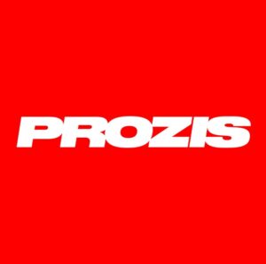 Obtenez minimum 10% sur votre commande Proziss