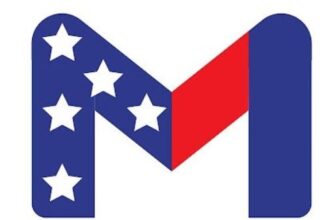 Google PPC Agencies USA: A Complete Expert Guide by USA Marketers