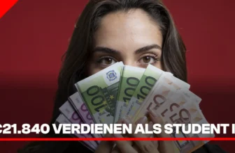 Flexijobs, StudentsJobs