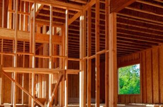 Why You Need a Builder Who Specialises in Subdivision Services