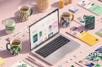 Mug Printing and Designing Apps