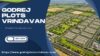 Godrej Plots Vrindavan