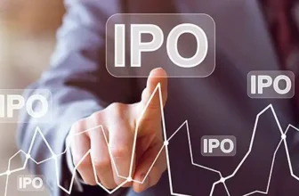 IPO Advisory Firms: Your Strategic Partners for a Successful Public Listing
