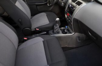 Services – Call Taxi Services in Tirunelveli