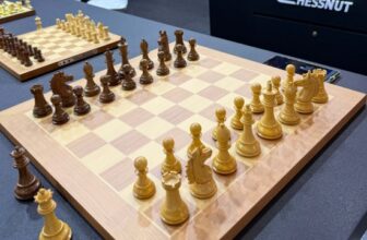 How to Play Chess Online for Free and Improve Your Game Faster