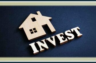 Brisbane Real Estate Investment: A Promising Financial Planner’s Guide towards Building Wealth Safely!