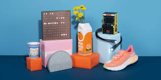 Christmas Gift Ideas for Teens That Are Totally Cool