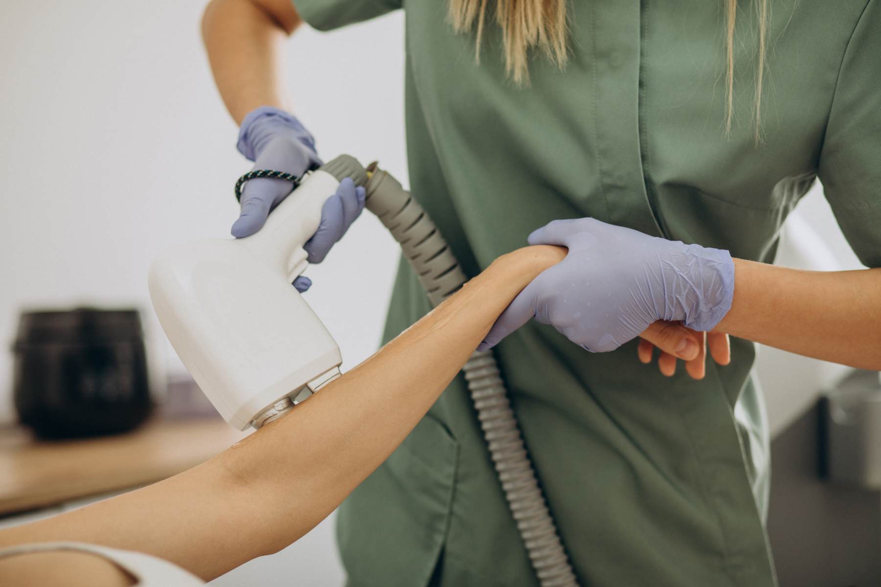 laser-epilation-hair-removal-therapy