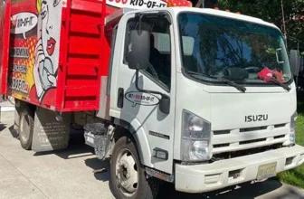 Hamilton Junk Removal: What Locals Need to Know Before Booking