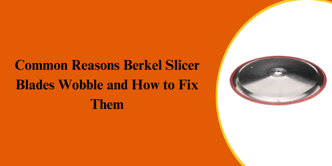 https://partsfe.ca/berkel-parts