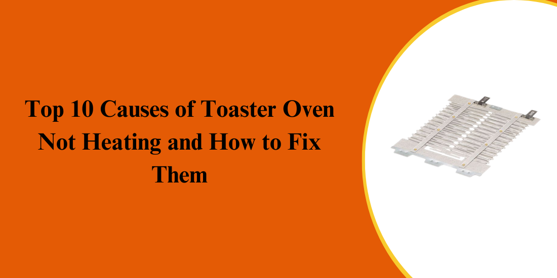 https://partsfe.ca/oven-parts/toaster-element