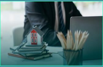 Ways to Determine Positive Geared Property in Brisbane: Suburbs Every Single Investor Should Know!