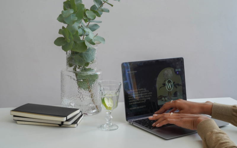 ugc-platform