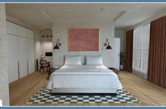 Everything You Need to Know About Rooming Houses in Brisbane With Costs, Returns & Regulations!