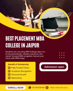 PGDM College Admission 2026: Eligibility, Entrance Exams, and Fees