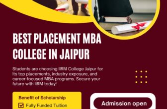 PGDM College Admission 2026: Eligibility, Entrance Exams, and Fees