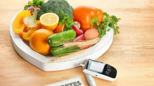 10 Dangerous Foods That Raise Blood Sugar Faster Than Sugar