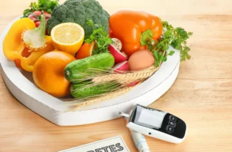 10 Dangerous Foods That Raise Blood Sugar Faster Than Sugar