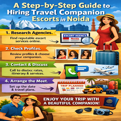 call girls in Greater Noida