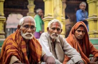 Best pandit in Ujjain