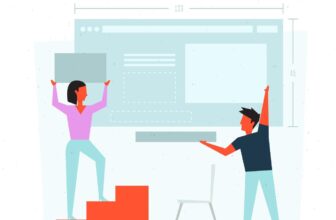 How to Say No to New Requests Without Ruining Your Project