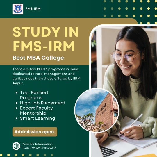 Best Digital Business Courses in Jaipur That Will Prepare You for the Future