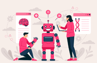 Why Agentic AI Is Becoming Mission-Critical for U.S. Biopharma