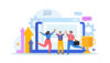 5 Mundane Project Management Tasks You Should Automate Right Now