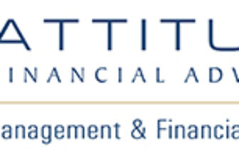 Navigating Q2 2026 Markets: Advice from Northport’s Top Financial Planner