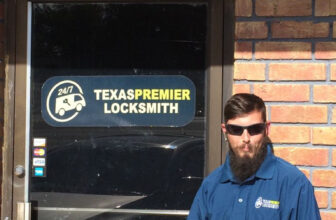 Your Reliable Solution for Car lockout service Killeen