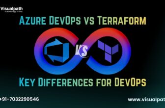 Azure DevOps vs Terraform: Key Differences for DevOps