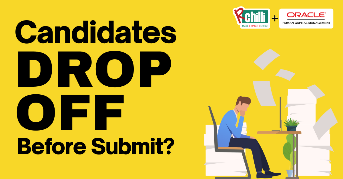 Candidates-Drop-Off-Before-Submit in oracle Hcm