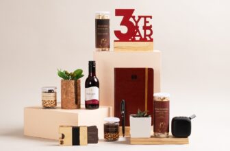 Top Premium Corporate Gift Trends 2026: What Indian Companies Are Actually Buying