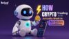What Makes a Crypto Arbitrage Bot More Strategic Than Other Bots In 2026?