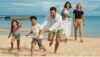 Goa Packages with Flight from Delhi – Easy EMI Option